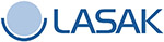 logo Lasak